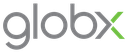 ACOA