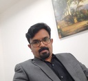 Odoo Business Show