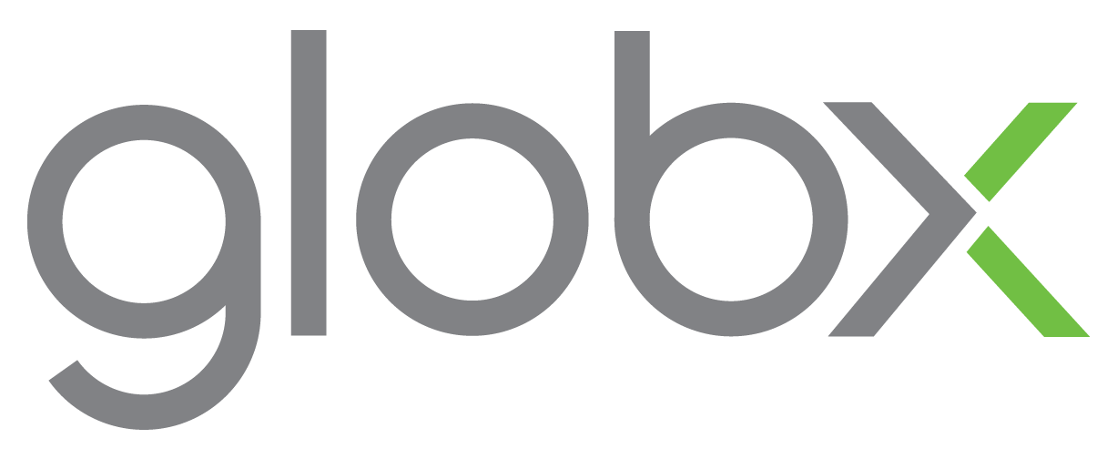 globx group